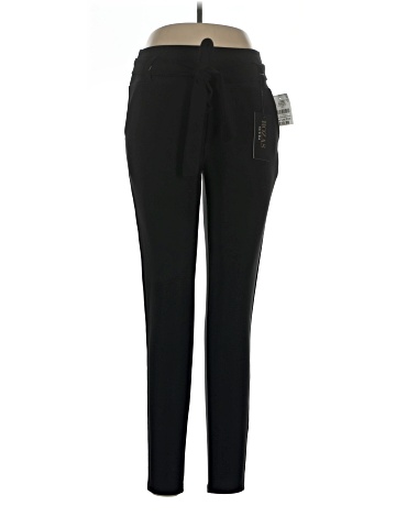 Rozae R.N. Casual Pants (view 1)