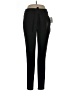 Rozae R.N. Black Casual Pants Size Lg - XL - photo 1