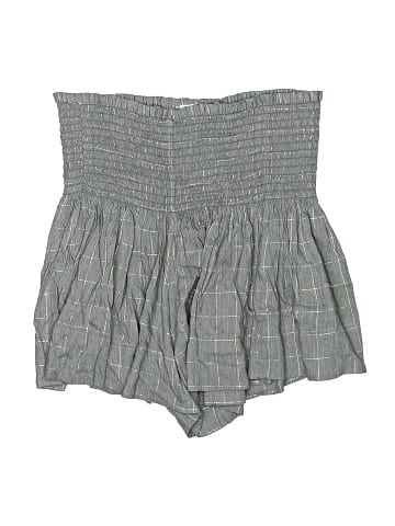 Koch Shorts (view 1)