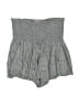 Koch Gray Shorts Size XS - photo 1