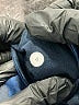 Lululemon Athletica Print Blue Active Pants Size 4 - photo 8