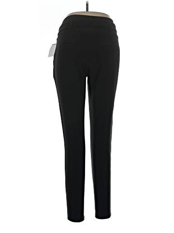 Rozae R.N. Casual Pants (view 2)
