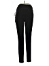 Rozae R.N. Black Casual Pants Size Lg - XL - photo 2