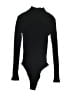 Zara Black Bodysuit Size S - photo 2