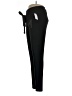 Rozae R.N. Black Casual Pants Size Lg - XL - photo 5
