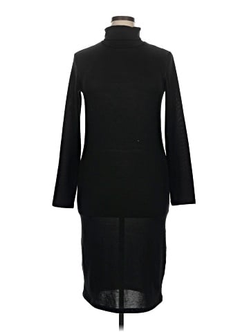 Vero Moda Casual Dress (view 1)