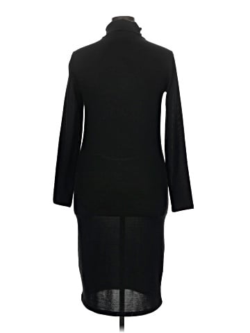 Vero Moda Casual Dress (view 2)