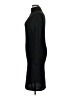 Vero Moda Black Casual Dress Size XL - photo 5