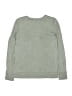 Vineyard Vines Gray Long Sleeve Top Size 16 - photo 2