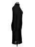 Vero Moda Black Casual Dress Size XL - photo 4