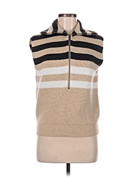 Ann Taylor Sweater Vest
