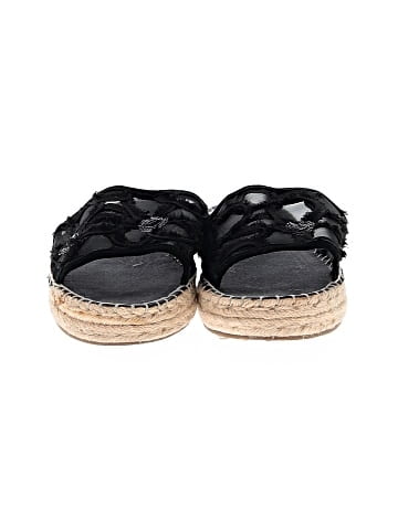 Botkier Sandals (view 2)