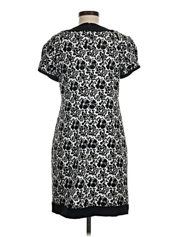 Beige by ECI Casual Dress (view 2)