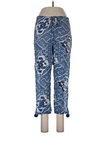 Figue Casual Pants (view 1)