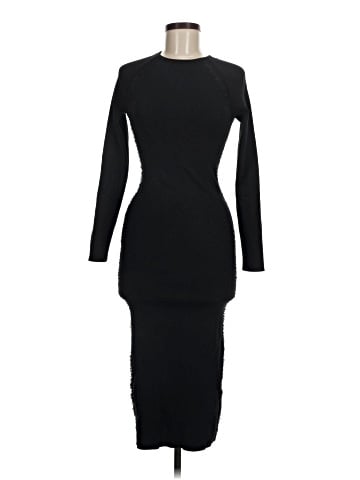 Zara Cocktail Dress (view 1)