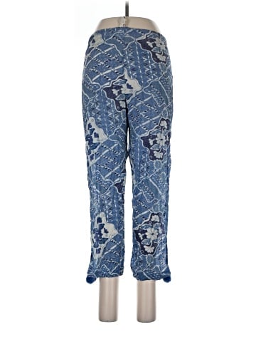 Figue Casual Pants (view 2)