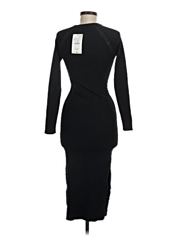 Zara Cocktail Dress (view 2)