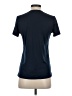Unbranded 100% Polyester Blue Active T-Shirt Size S - photo 2