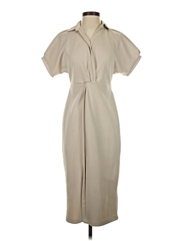 Cynthia Rowley Casual Dress (view 1)
