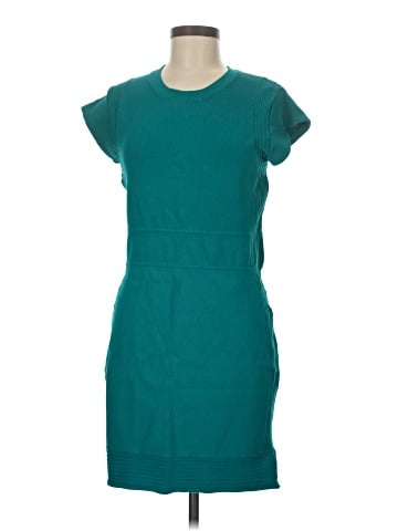 French Connection Casual Dress (view 1)