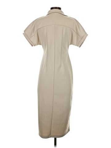 Cynthia Rowley Casual Dress (view 2)