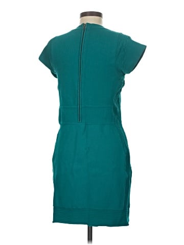 French Connection Casual Dress (view 2)