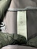 Willit Gray Dress Pants Size M - photo 4