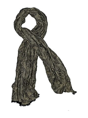 DKNY Scarf (view 1)