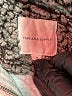 Thread & Supply 100% Polyester Gray Pullover Sweater Size M - photo 7