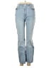 Hudson Jeans Blue Jeans Size 27 waist - photo 1