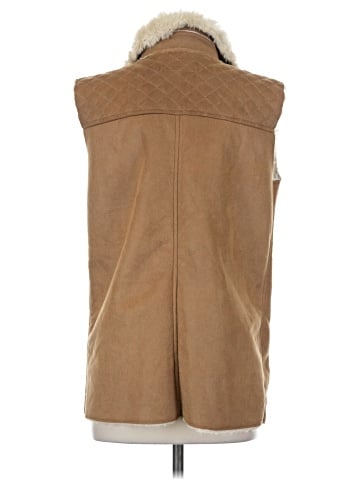 Trafaluc by Zara Vest (view 2)