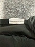 Zara Black Skort Size S - photo 4