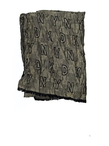 DKNY Scarf (view 2)
