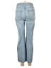 Hudson Jeans Blue Jeans Size 27 waist - photo 2