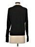Lukka Lux Black Long Sleeve T-Shirt Size S - photo 2