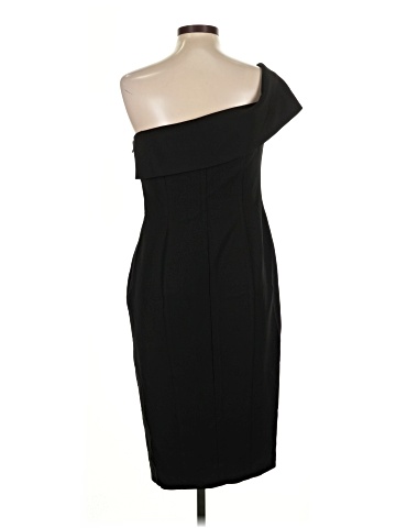 Eliza J Cocktail Dress (view 2)
