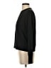 Lukka Lux Black Long Sleeve T-Shirt Size S - photo 5