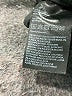 H&M Solid Gray Turtleneck Sweater Size XS - photo 8