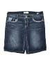 L.e.i. Blue Denim Shorts Size 11 - photo 1