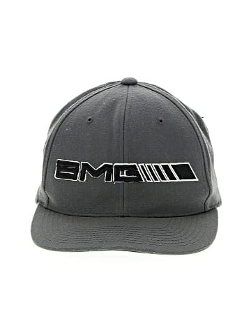 The Children's Place Baseball Cap (view 1)