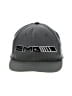 The Children's Place Gray Baseball Cap One size - photo 1