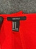 Forever 21 Red Cocktail Dress Size M - photo 7