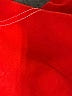 Forever 21 Red Cocktail Dress Size M - photo 8