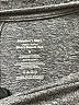 Member's Mark Gray Active T-Shirt Size S - photo 7