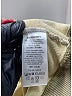 Burberry 100% Cotton Camo Green Pullover Hoodie Size XL - photo 14