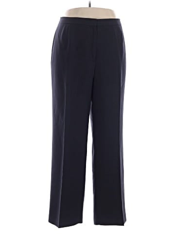 Jones Studio Dress Pants (view 1)
