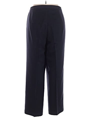 Jones Studio Dress Pants (view 2)