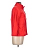 Assorted Brands 100% Recycled Polyester Red Pink Pullover Sweater Size L - photo 4