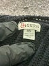 Guess Black Cardigan Size M - photo 7