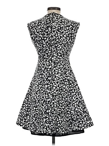 Nanette Lepore Casual Dress (view 2)